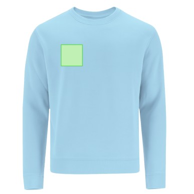 Cosmos - 60% Coton/ 40% Polyester 280 g/ m2
