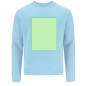 Cosmos - 60% Coton/ 40% Polyester 280 g/ m2