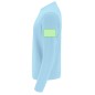 Cosmos - 60% Coton/ 40% Polyester 280 g/ m2