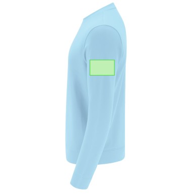 Cosmos - 60% Coton/ 40% Polyester 280 g/ m2