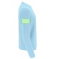 Cosmos - 60% Coton/ 40% Polyester 280 g/ m2