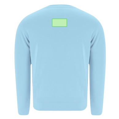 Cosmos - 60% Coton/ 40% Polyester 280 g/ m2