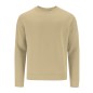 Cosmos - 60% Coton/ 40% Polyester 280 g/ m2