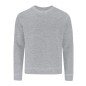 Cosmos - 60% Coton/ 40% Polyester 280 g/ m2