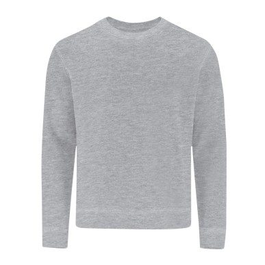 Cosmos - 60% Coton/ 40% Polyester 280 g/ m2