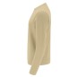 Cosmos - 60% Coton/ 40% Polyester 280 g/ m2