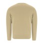 Cosmos - 60% Coton/ 40% Polyester 280 g/ m2