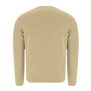 Cosmos - 60% Coton/ 40% Polyester 280 g/ m2