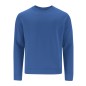 Cosmos - 60% Coton/ 40% Polyester 280 g/ m2