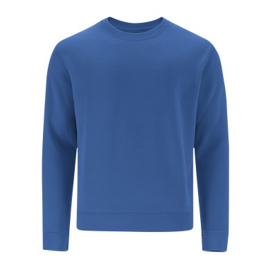Cosmos - 60% Coton/ 40% Polyester 280 g/ m2