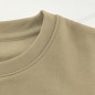 Cosmos - 60% Coton/ 40% Polyester 280 g/ m2