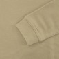 Cosmos - 60% Coton/ 40% Polyester 280 g/ m2