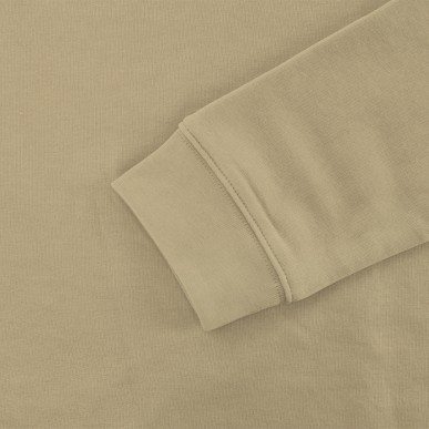 Cosmos - 60% Coton/ 40% Polyester 280 g/ m2