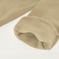 Cosmos - 60% Coton/ 40% Polyester 280 g/ m2