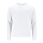 Cosmos - 60% Coton/ 40% Polyester 280 g/ m2
