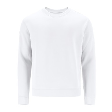 Cosmos - 60% Coton/ 40% Polyester 280 g/ m2