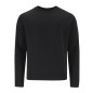 Cosmos - 60% Coton/ 40% Polyester 280 g/ m2