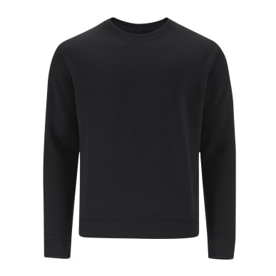 Cosmos - 60% Coton/ 40% Polyester 280 g/ m2