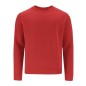 Cosmos - 60% Coton/ 40% Polyester 280 g/ m2