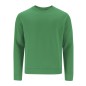 Cosmos - 60% Coton/ 40% Polyester 280 g/ m2