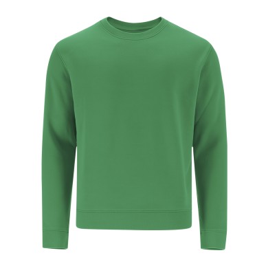 Cosmos - 60% Coton/ 40% Polyester 280 g/ m2