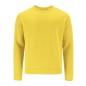 Cosmos - 60% Coton/ 40% Polyester 280 g/ m2