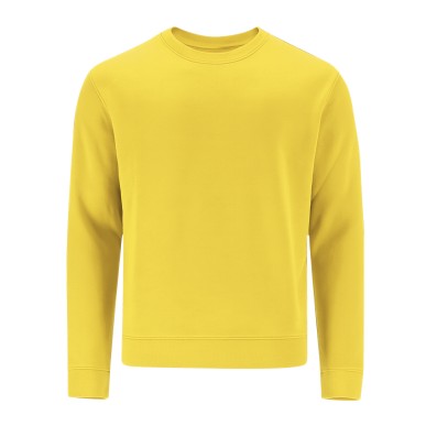 Cosmos - 60% Coton/ 40% Polyester 280 g/ m2