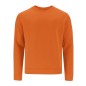 Cosmos - 60% Coton/ 40% Polyester 280 g/ m2