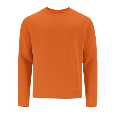 Cosmos - 60% Coton/ 40% Polyester 280 g/ m2