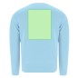 Cosmos - 60% Coton/ 40% Polyester 280 g/ m2