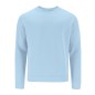 Cosmos - 60% Coton/ 40% Polyester 280 g/ m2