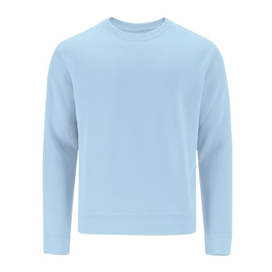 Cosmos - 60% Coton/ 40% Polyester 280 g/ m2