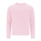 Cosmos - 60% Coton/ 40% Polyester 280 g/ m2