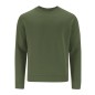 Cosmos - 60% Coton/ 40% Polyester 280 g/ m2