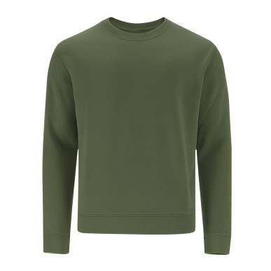 Cosmos - 60% Coton/ 40% Polyester 280 g/ m2