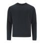 Cosmos - 60% Coton/ 40% Polyester 280 g/ m2