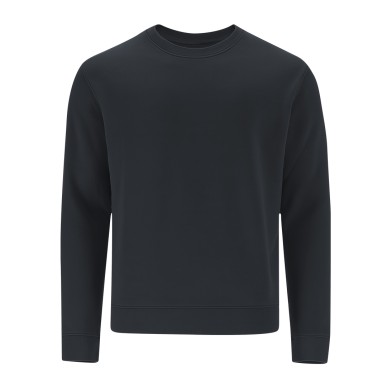 Cosmos - 60% Coton/ 40% Polyester 280 g/ m2