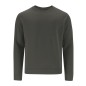 Cosmos - 60% Coton/ 40% Polyester 280 g/ m2