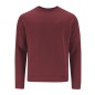 Cosmos - 60% Coton/ 40% Polyester 280 g/ m2