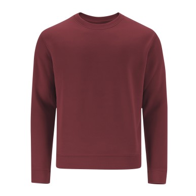 Cosmos - 60% Coton/ 40% Polyester 280 g/ m2