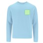 Cosmos - 60% Coton/ 40% Polyester 280 g/ m2