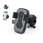 Support avec impression Lonter Support avec impression Lonter