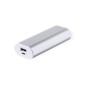 Power Bank  avec impression Hylin