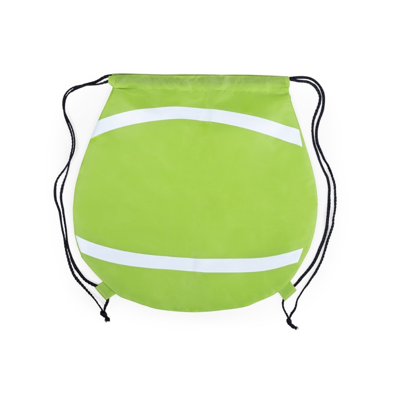 Sac à  Dos  avec logo Naiper Sac à  Dos  avec logo Naiper