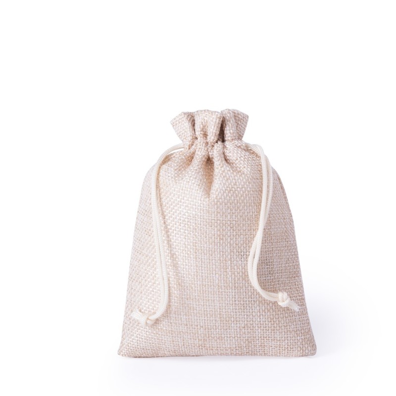 Sac personnalisé Dacrok Sac personnalisé Dacrok