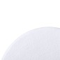 Miroir avec impression Plumiax Miroir avec impression Plumiax