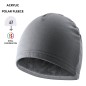 Bonnet avec impression publicitaire Folten Bonnet avec impression publicitaire Folten