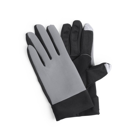 Achetez Gant Sportif Tactile Vanzox pas cher sur Amc Pub