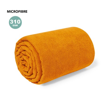 Achetez Serviette Absorbante Bayalax pas cher sur Amc Pub
