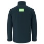 Oceanía - Résistant au Vent et à lEau | Extérieur: Polyester RPET. Intérieur: Polyester/ Polaire